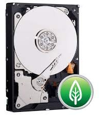 3TB SAS 6.0 7200 32MB Enterprise Hard Drive 3.5 Inch OEM Dell Compatible