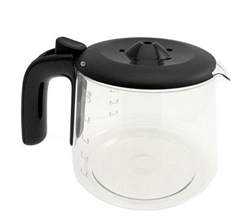 Verseuse d'origine Cafetière, Machine à Café 4055105722, 4055264040 ELECTROLUX Cafetière, Machine à Café 4055105722, 4055264040 ELECTROLUX