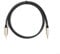 Cavo coassiale digitale stereo RCA da 3,5 mm a SPDIF, cavo audio coassiale per SPDIF, HDTV e sistemi audio (1 m)