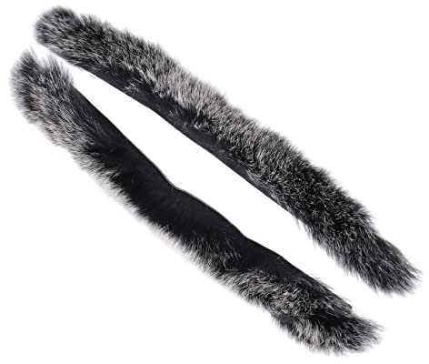 PAMINGONO Bogensehnenabsorber Recurvebogen Stoßdämpfer Bogenschießstabilisator zur Geräuschreduzierung