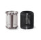 TH1000XUE Hair Dryer Inner Filter + Outer Filter Cage Replacement For Dyson Hair Dryer HD01 HD03 HD08 Models, Filter Mesh Cover Durable B