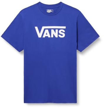 Vans Jungen Classic T-Shirt