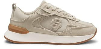 BOSS Damen B Icon_Runn_stcsdcv 10281917 0Trainers