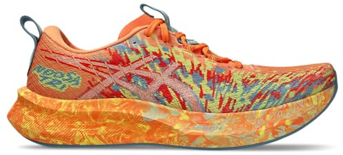 ASICS Noosa TRI 16 403