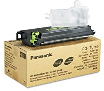 Panasonic Cartridge (DQ-TU18B) 1x 2200g für DP 2000, 2500
