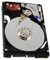 Western Digital Black - 250GB Portable SATA Hard Drive - OEM