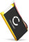 CELLONIC, Batteria GPS Compatibile con Tomtom SatNav, Go 730, Go 720 (1300mAh, 3.7V) Batteria di Ricambio AHL03714000,VF8