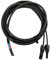 Offgridtec 3m 4mm² Profi-Verbindungskabel mit PV-Stecker