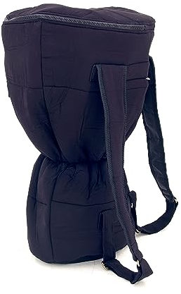 TOCA TO803504 Djemben-Tasche mit Schultergurt 13'' TDBSK-13B