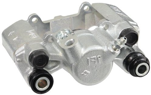 ABS 721832 Bremssattel