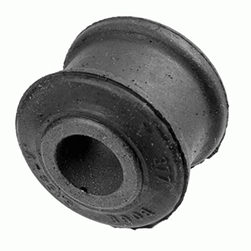 LEMFÖRDER 12871 01 Lagerung Stabilisator für Mercedes-Benz Sprinter 3-T Kasten (B903) 1995-2012 Hinten, Vorderachse und Andere Fahrzeuge