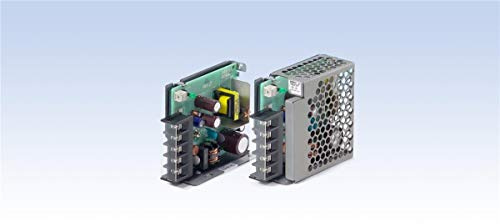 Switching Power Supplies 15W 15V 1A AC-DC Power Supply