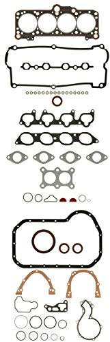 AJUSA 50181400 Dichtungsvollsatz, Motor