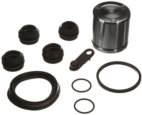 AUTOFREN SEINSA D4969C Bremssattel-Reparatursatz Vorne