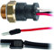 Facet 7.5601 Termocontatto, Ventola radiatore