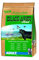 Markus Mühle Black Angus Adult, 1er Pack (1 x 5 kg)