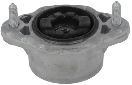 Monroe MK377 Mounting Kit (Strut Mounting)