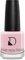 Diego Dalla Palma Base Levigante Filler 202-14 ml