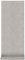 Supefresco Easy Beka Grey/Pale Gold Metallic Textured - Paste The Wall - Grey Wallpaper - Metallic Texture - Suitable for Covering Small Cracks and Imperfections - Feature or 4 Wall Design