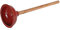 Silverline 633581 Sturalavandini, 140 x 22 mm