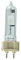 PHILIPS Halogen-Metalldampflampe CDM-T 35W / 830 G12