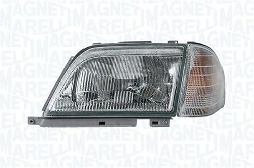 Magneti Marelli A1298207561 KFZ-Beleuchtung