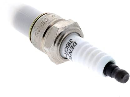 Honda 98079-5585V Spark Plug (J16Cr-U)
