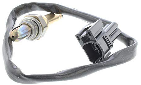 VEMO Lambdasonde V64-76-0004 Kompatibel mit: SUZUKI IGNIS I, IGNIS II, SWIFT III, WAGON R+ Schrägheck