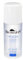 BIOMARIS roll on Deo 50 Milliliter