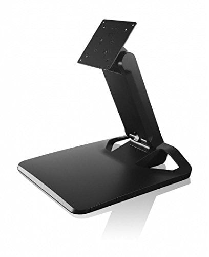 LENOVO Universal All In One Stand
