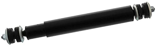 febi bilstein 20524 Stoßdämpfer, 1 Stück