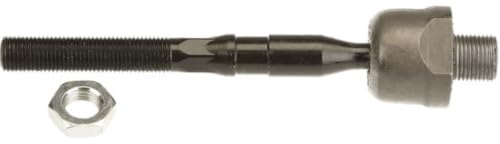 TRW JAR1310 Tie Rod Axle Joint