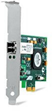 Allied Telesis AT-29114SP -