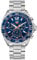 TAG Heuer Formula 1 CAZ1014.BA0842