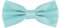 Ladeheid Fliege Kinder Jungen mit einstellbarem Band für Anzug festlich Kinderfliege Mode für Jungs MJ (10cm x 5cm) (10cm x 5cm, minze)