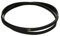 1971 H7 Asciugatrice 1366033007, 140056254018 ELECTROLUX 1366033007, 140056254018 ELECTROLUX