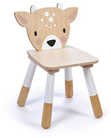 Tender Leaf Toys TL8813