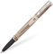 Sheaffer Pop - Star Wars Rey refillable gel ink rollerball pen in themed gift box