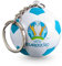 Euro 2020 Anello Unisex