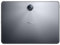 OPPO Pad 2 - Tablet WiFi, Pantalla 2K, 11.6, 8GB+256GB, Batería 9510mAh, Carga rápida 67W - Gris