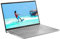 ASUS Vivobook X412FA 14 Inch Full HD Laptop (Intel Core i3, 128 GB SSD, 4 GB RAM, Windows 10 Home S) (Renewed)