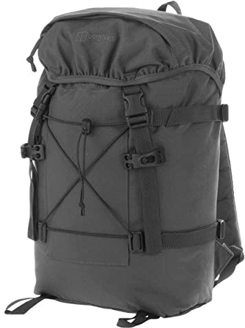 Berghaus Munro II