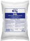 Productos QP, Sal descalcificador, Sal para Piscinas, Depuración de Piscinas, Tratamiento de Aguas, Saco de 25kg
