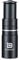 Dymoece Fahrrad Vorbau Höhenadapter Ahead Vorbau Adapter Aluminiumlegierung 28.6mm 1 1/8 Lenkererhöhung für MTB Rennrad Mountainbike BMX Höhe 115mm/180mm/210mm
