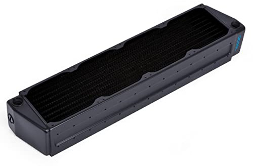 Alpha NexXxoS HPE-60 Full Ku X-Flow Quad | 1019634
