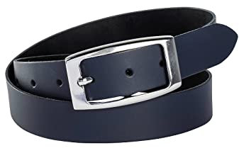 Sheego Damen Große Größen Gürtel Breite ca 2,5 cm Businessmode