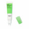 KIKO Milano Smart Urban Shield Face Base | Gesichtsprimer Mit Schutz Vor Umweltverschmutzung Und Blauem Licht