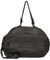 FREDsBRUDER Alton Schultertasche Leder 42 cm