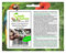 Stk - 20x Lithops sp. Mix Sukkulenten Lebende Steine Pflanzen - Samen A417 - Seeds & Plants Shop by Ipsa