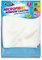 Celino® Lot de 2 chiffons en microfibre pour vitre miroir TV ordinateur portable écran téléphone voiture
